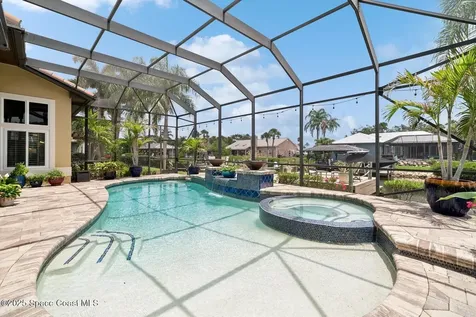 6265 Bertram Drive Rockledge FL 32955