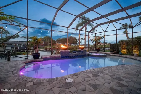 6265 Bertram Drive Rockledge FL 32955
