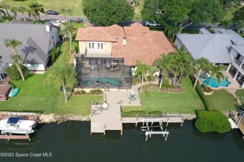 6265 Bertram Drive Rockledge FL 32955