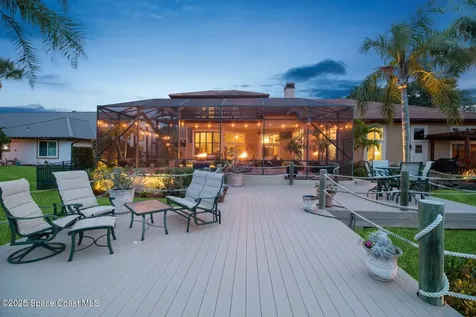 6265 Bertram Drive Rockledge FL 32955