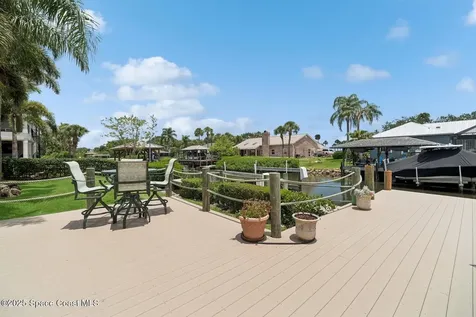 6265 Bertram Drive Rockledge FL 32955