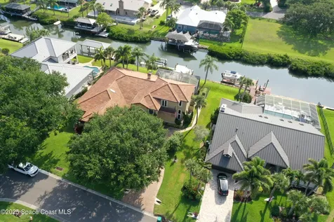 6265 Bertram Drive Rockledge FL 32955