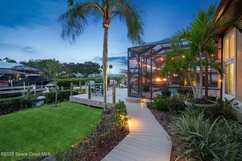 6265 Bertram Drive Rockledge FL 32955