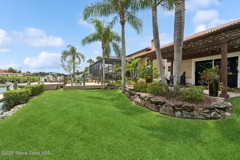 6265 Bertram Drive Rockledge FL 32955