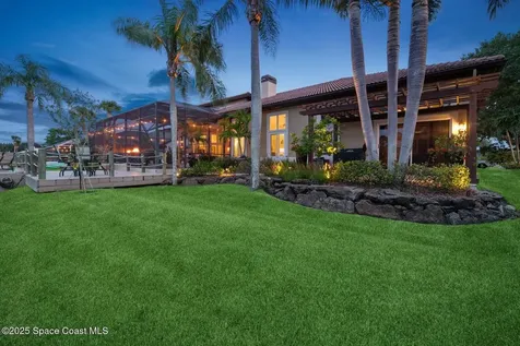 6265 Bertram Drive Rockledge FL 32955