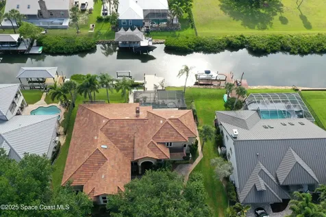 6265 Bertram Drive Rockledge FL 32955
