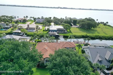 6265 Bertram Drive Rockledge FL 32955