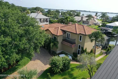 6265 Bertram Drive Rockledge FL 32955