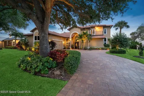 6265 Bertram Drive Rockledge FL 32955