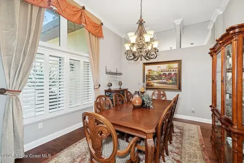 6265 Bertram Drive Rockledge FL 32955