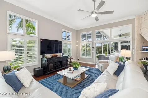 6265 Bertram Drive Rockledge FL 32955