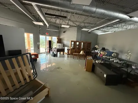 801-805 N Atlantic Avenue Cocoa Beach FL 32931