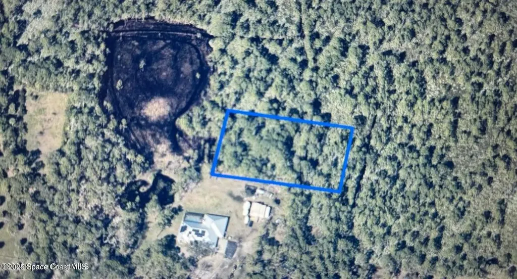 None Unknown Grant-valkaria FL 32949