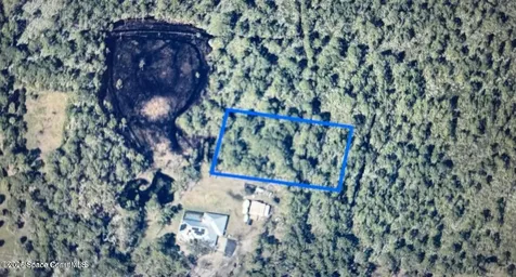 None Unknown Grant-valkaria FL 32949