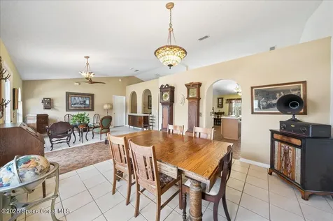 1250 Corning Avenue NW Palm Bay FL 32907