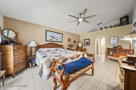1250 Corning Avenue NW Palm Bay FL 32907