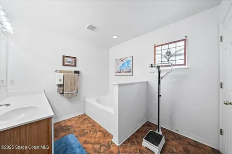 1250 Corning Avenue NW Palm Bay FL 32907
