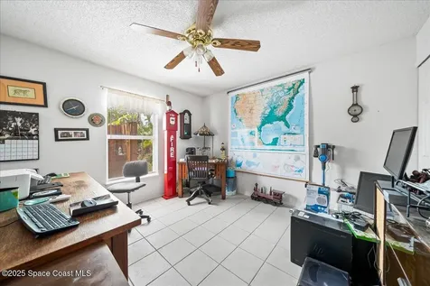 1250 Corning Avenue NW Palm Bay FL 32907