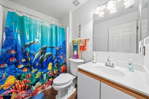 1250 Corning Avenue NW Palm Bay FL 32907