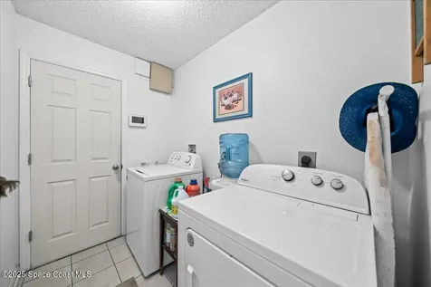 1250 Corning Avenue NW Palm Bay FL 32907