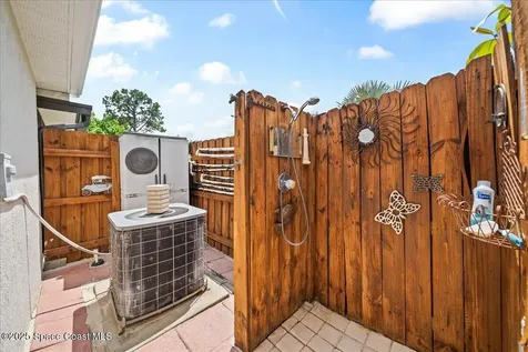 1250 Corning Avenue NW Palm Bay FL 32907