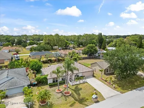 1250 Corning Avenue NW Palm Bay FL 32907