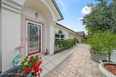 1250 Corning Avenue NW Palm Bay FL 32907