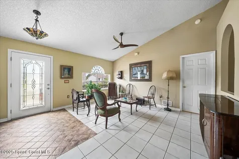 1250 Corning Avenue NW Palm Bay FL 32907