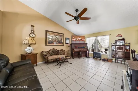 1250 Corning Avenue NW Palm Bay FL 32907