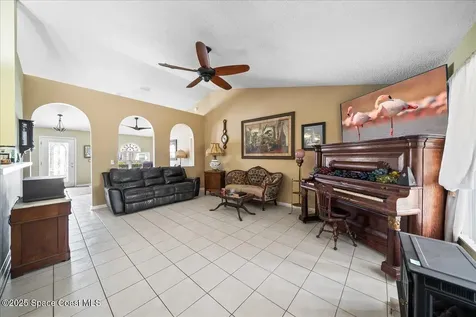 1250 Corning Avenue NW Palm Bay FL 32907