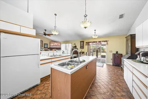 1250 Corning Avenue NW Palm Bay FL 32907