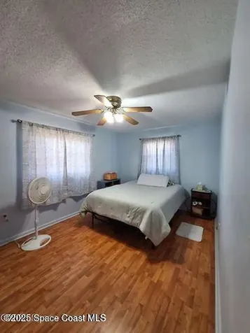 2445 Dolphin Road Titusville FL 32780