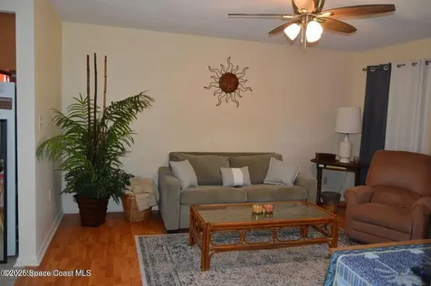 2445 Dolphin Road Titusville FL 32780