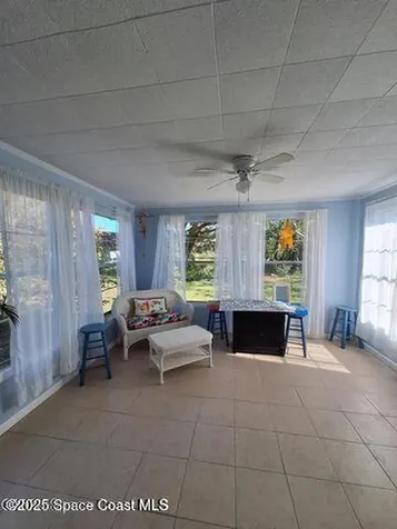 2445 Dolphin Road Titusville FL 32780