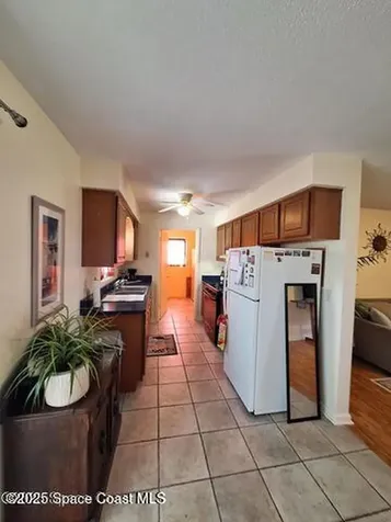 2445 Dolphin Road Titusville FL 32780