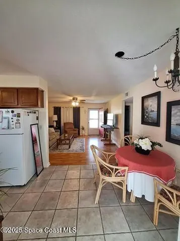 2445 Dolphin Road Titusville FL 32780