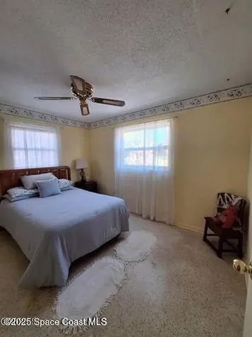 2445 Dolphin Road Titusville FL 32780
