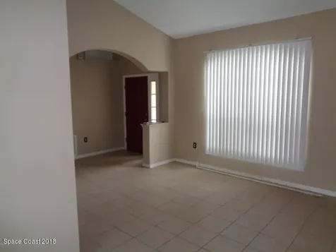 1666 Amador Avenue NW Palm Bay FL 32907