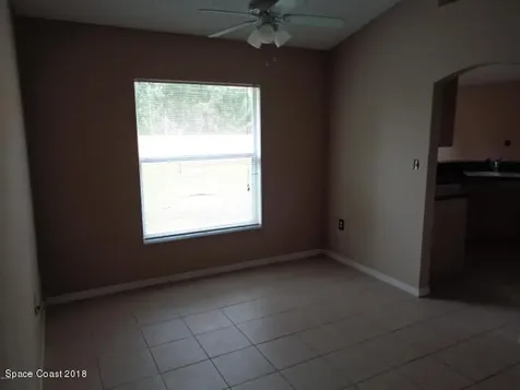 1666 Amador Avenue NW Palm Bay FL 32907