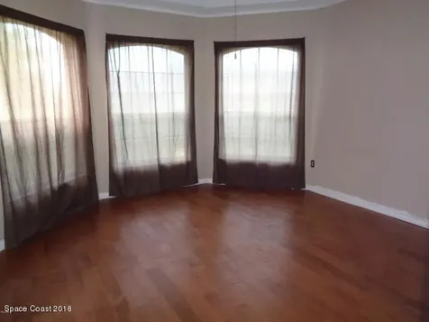 1666 Amador Avenue NW Palm Bay FL 32907