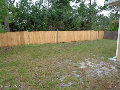 1666 Amador Avenue NW Palm Bay FL 32907