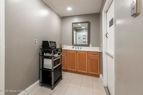 315 E Strawbridge Avenue Melbourne FL 32901
