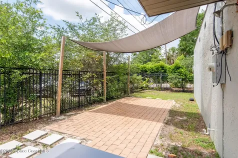 315 E Strawbridge Avenue Melbourne FL 32901