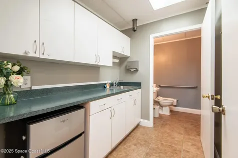 315 E Strawbridge Avenue Melbourne FL 32901