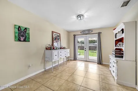 946 Stage Street SE Palm Bay FL 32909