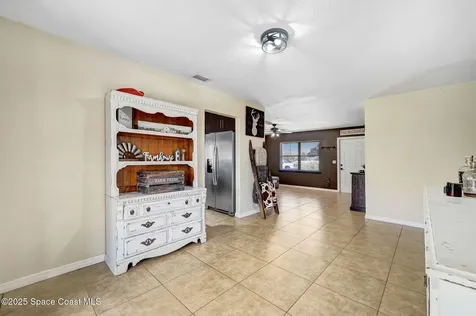 946 Stage Street SE Palm Bay FL 32909