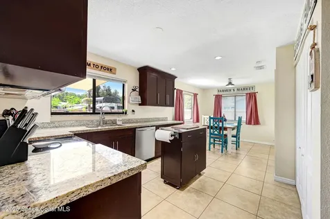 946 Stage Street SE Palm Bay FL 32909