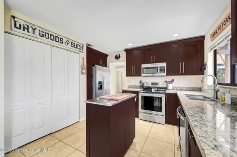 946 Stage Street SE Palm Bay FL 32909