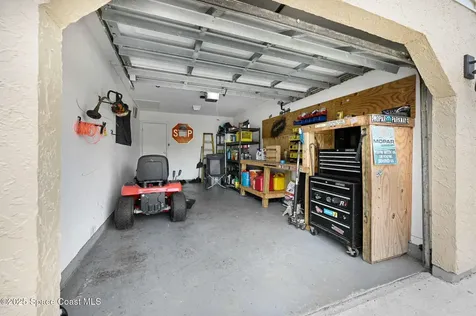 946 Stage Street SE Palm Bay FL 32909