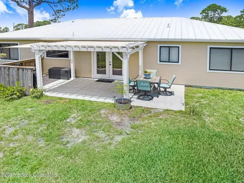 946 Stage Street SE Palm Bay FL 32909